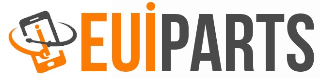 euipparts